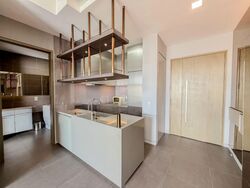 Katong Regency (D15), Apartment #542223561